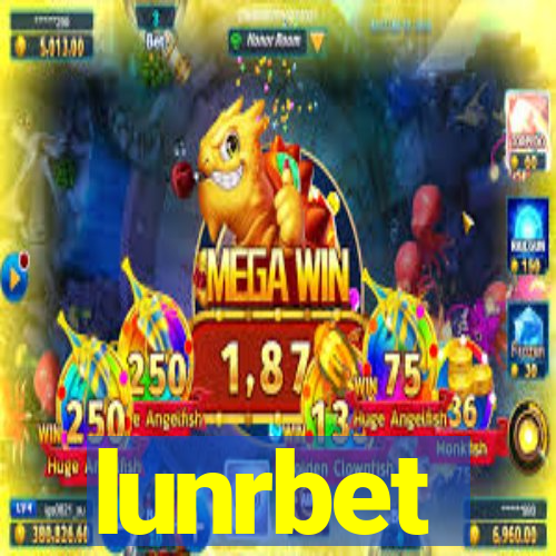 lunrbet