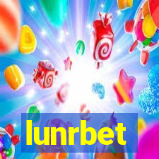 lunrbet