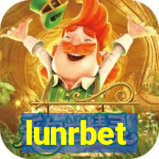 lunrbet