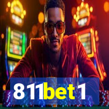 811bet1