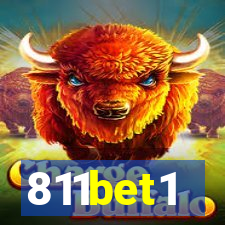 811bet1