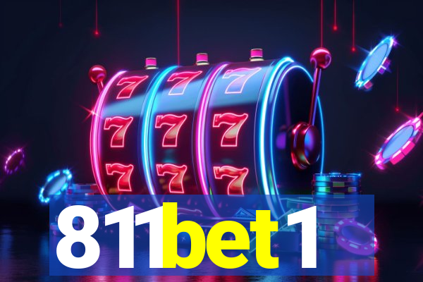 811bet1