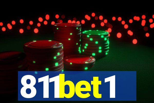 811bet1