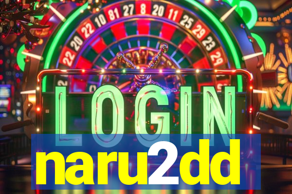 naru2dd