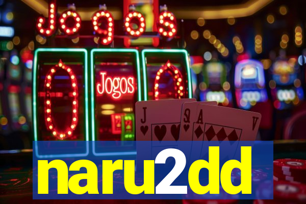 naru2dd