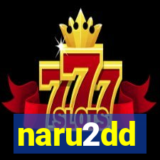 naru2dd