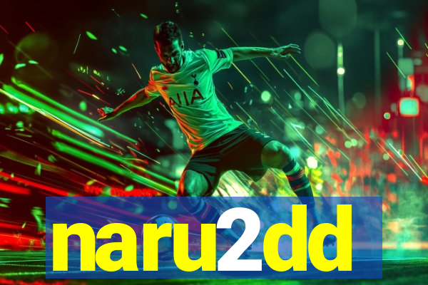 naru2dd