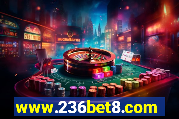 www.236bet8.com