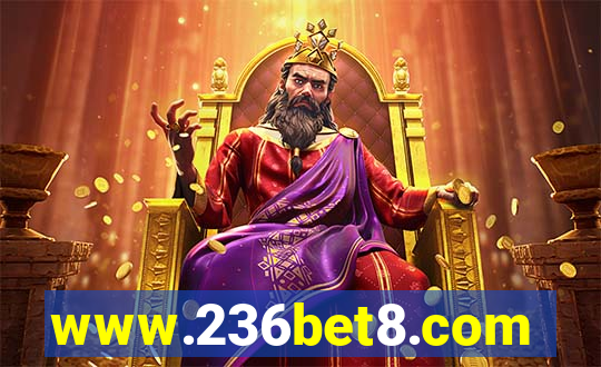 www.236bet8.com