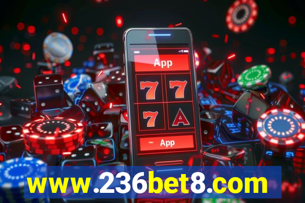 www.236bet8.com