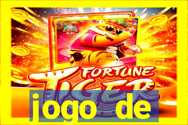 jogo de supermercado dinheiro infinito