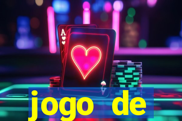 jogo de supermercado dinheiro infinito