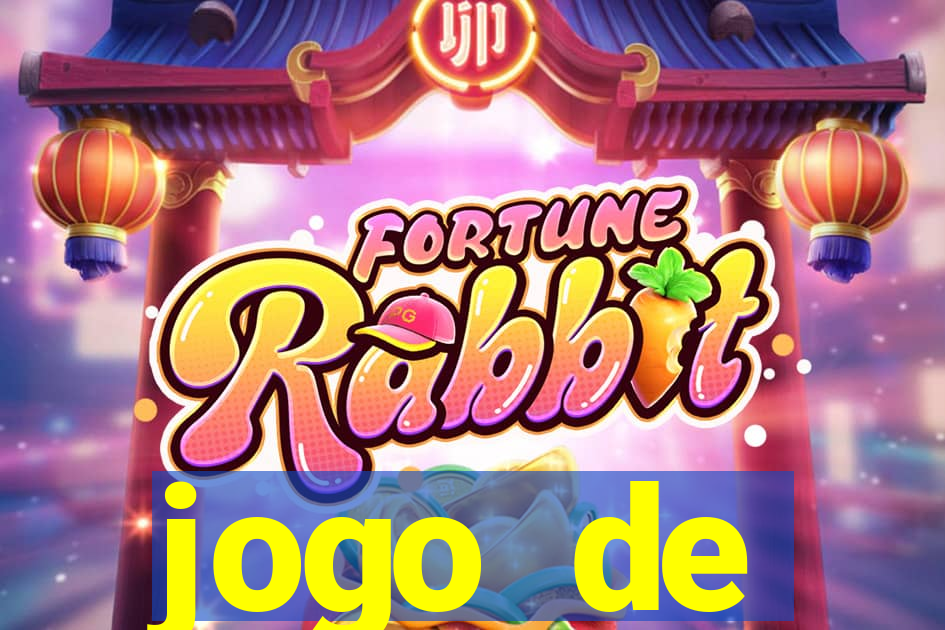 jogo de supermercado dinheiro infinito