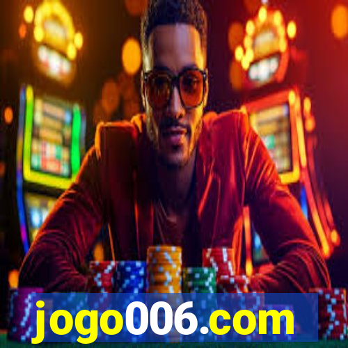 jogo006.com