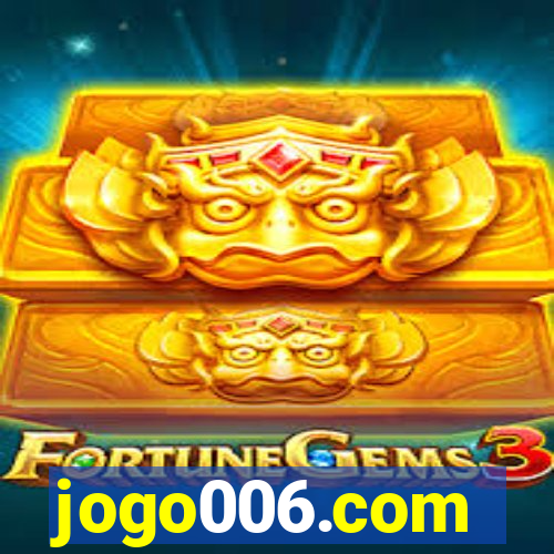 jogo006.com