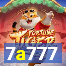 7a777