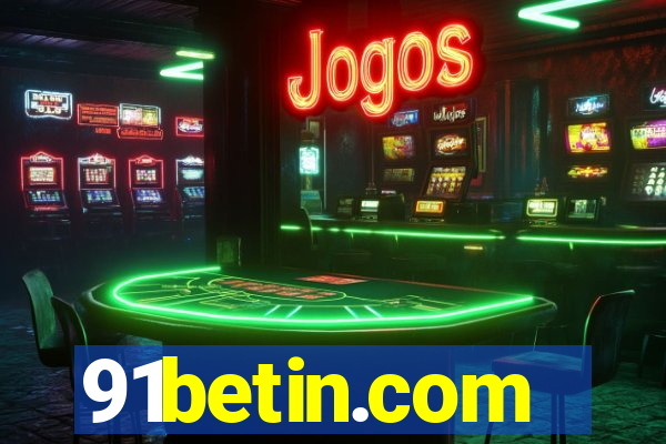 91betin.com