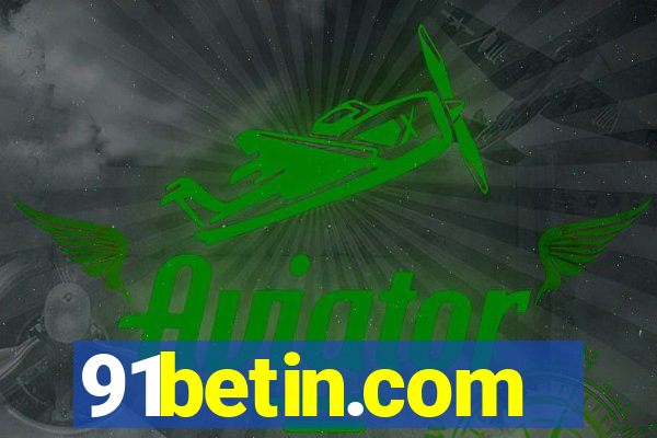 91betin.com