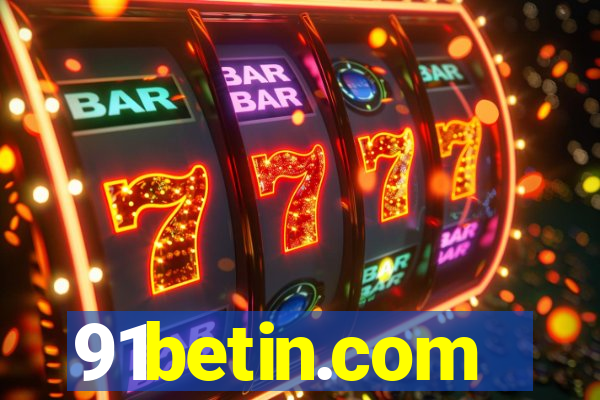 91betin.com