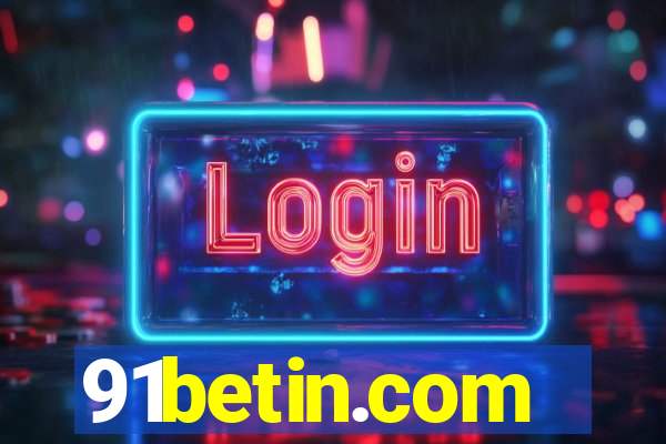 91betin.com