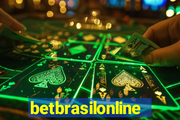 betbrasilonline