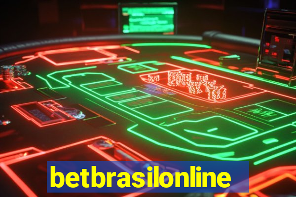 betbrasilonline