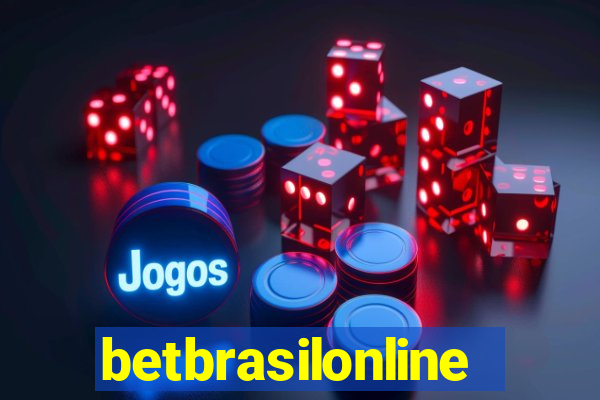 betbrasilonline