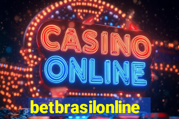 betbrasilonline