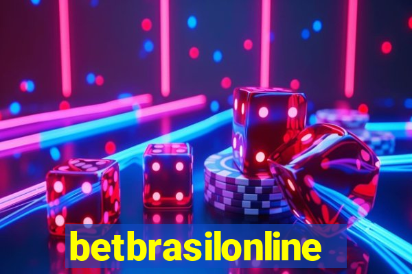 betbrasilonline