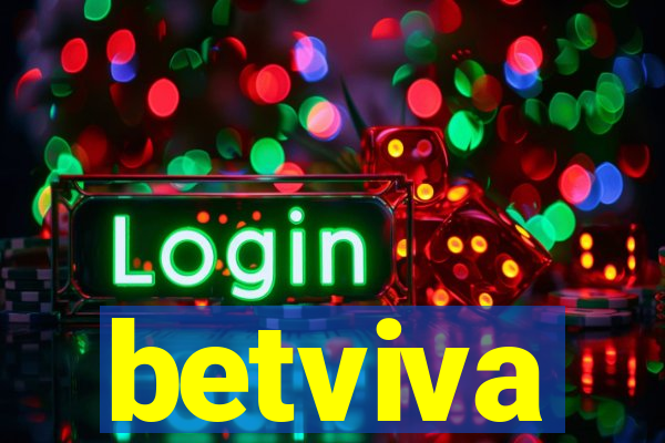 betviva