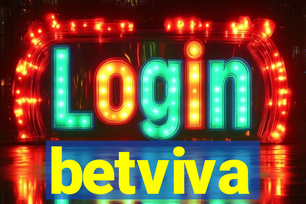 betviva