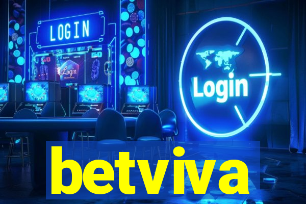 betviva