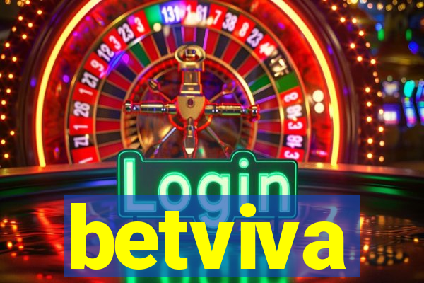 betviva