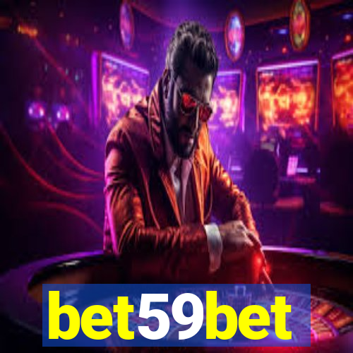 bet59bet