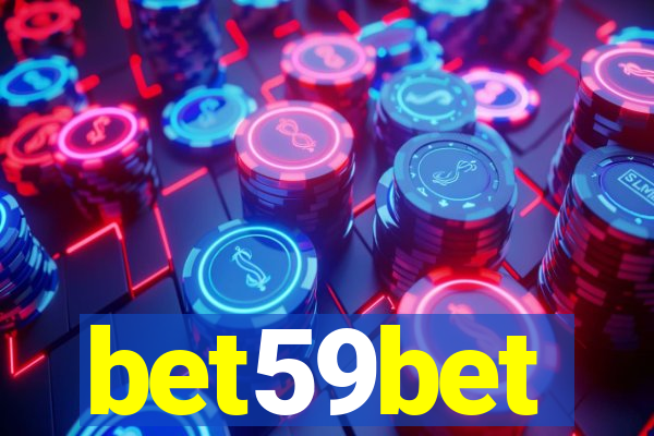 bet59bet