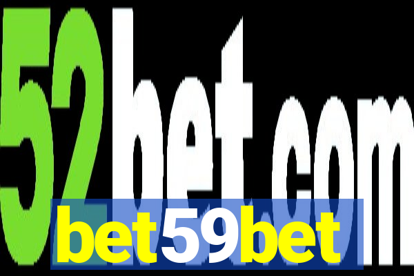 bet59bet