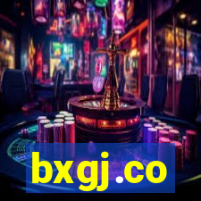 bxgj.co