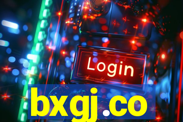 bxgj.co