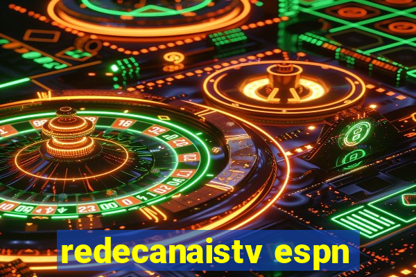 redecanaistv espn