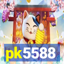 pk5588