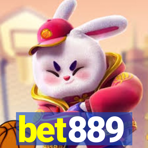 bet889