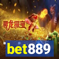 bet889