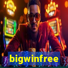 bigwinfree