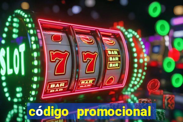 código promocional 1xbet rodadas grátis