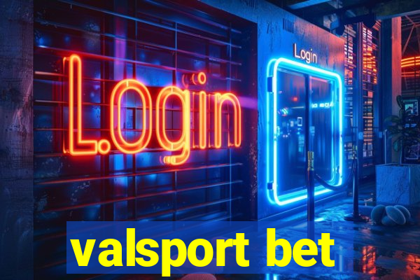 valsport bet