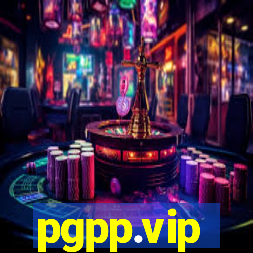 pgpp.vip