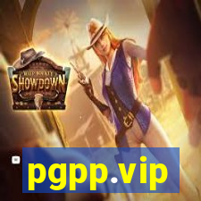 pgpp.vip