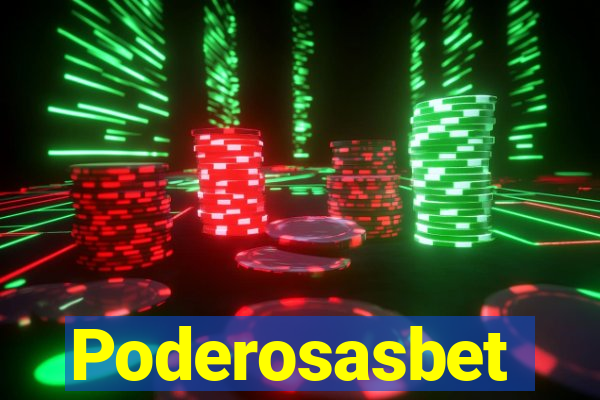 Poderosasbet