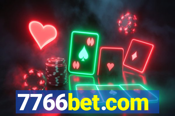 7766bet.com