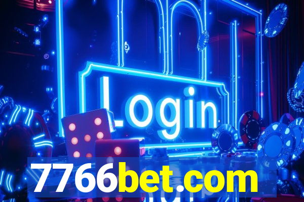 7766bet.com